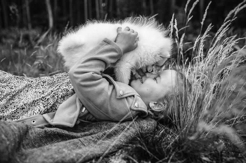 Фотография автора Simona Tiškė