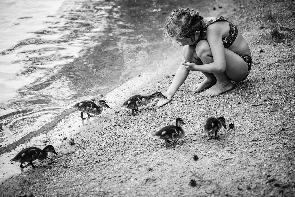 Фотография автора Simona Tiškė