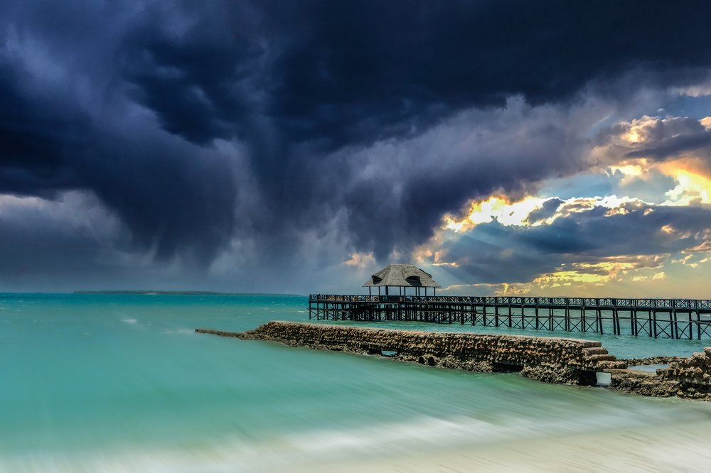 Photograph by Furqan Ali