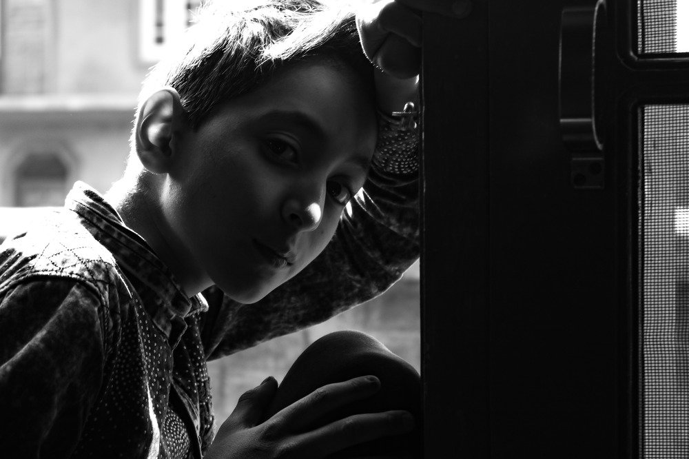 Фотография автора Inayat Ullah