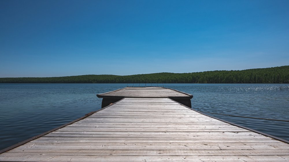 Photograph by Максим Коробихин