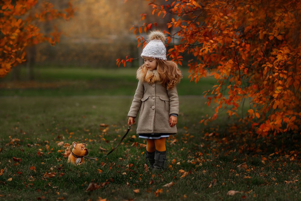 Photograph by Юлия Комаева