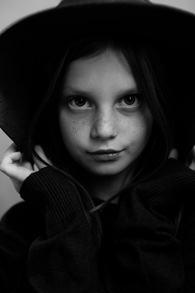 Photograph by OlgaZhevner