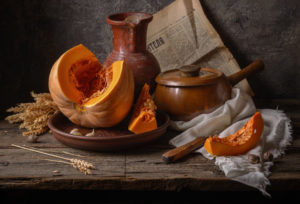 Photograph by fashionfoodfoto