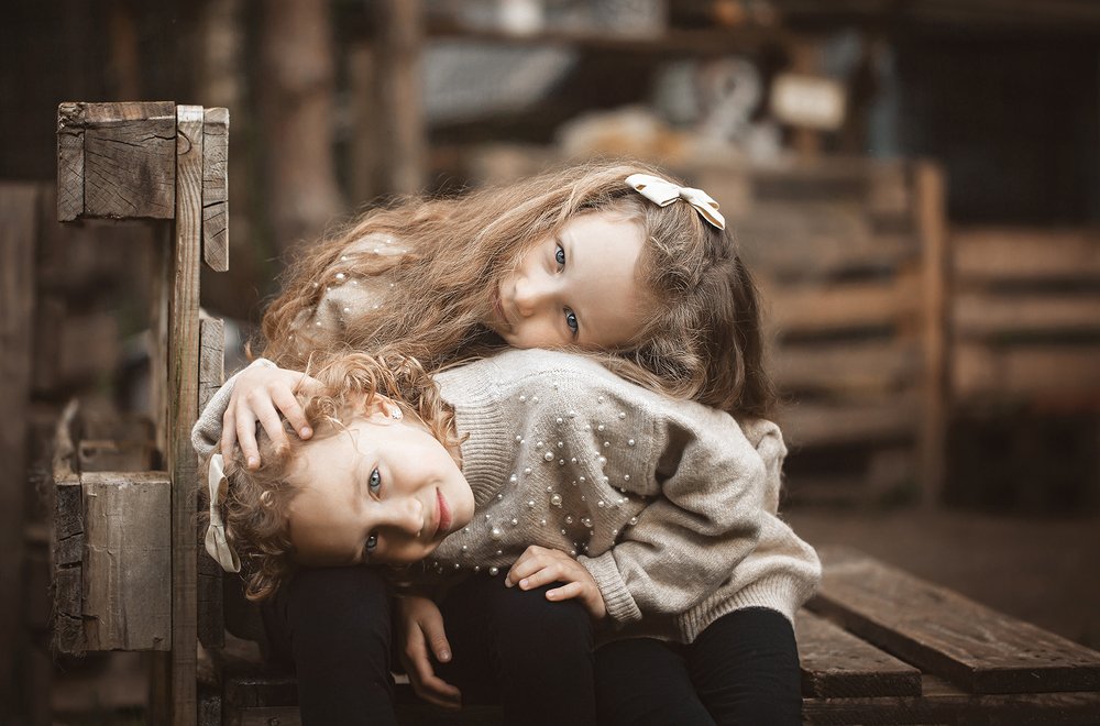 Фотография автора Simona Tiškė