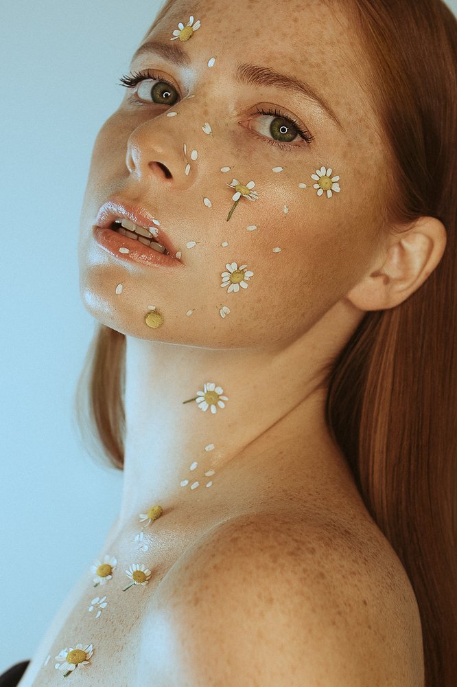 Photograph by Татьяна Смирнова