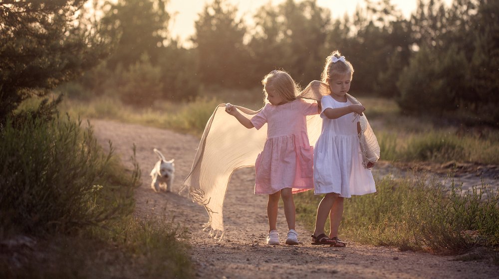 Фотография автора Simona Tiškė