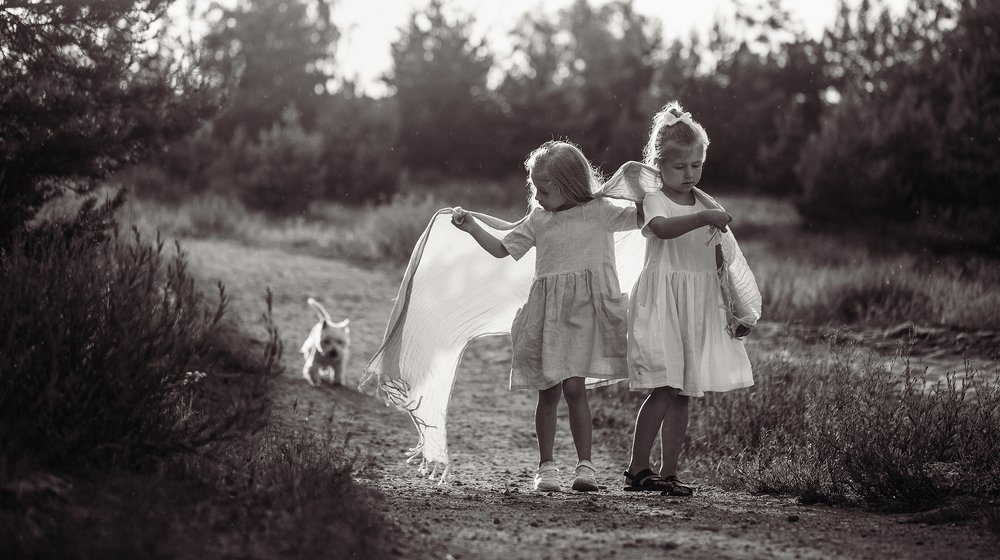 Фотография автора Simona Tiškė