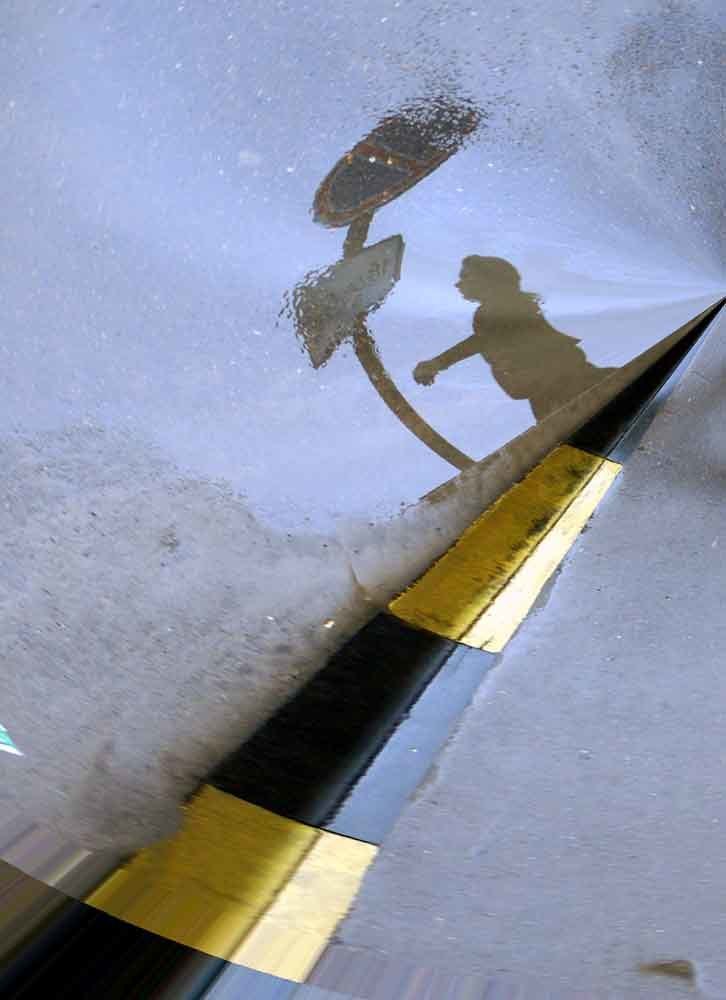 Photograph by Игорь Пшеничников