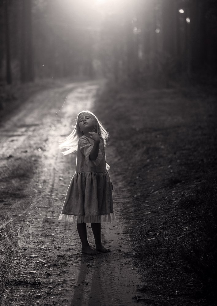 Фотография автора Simona Tiškė