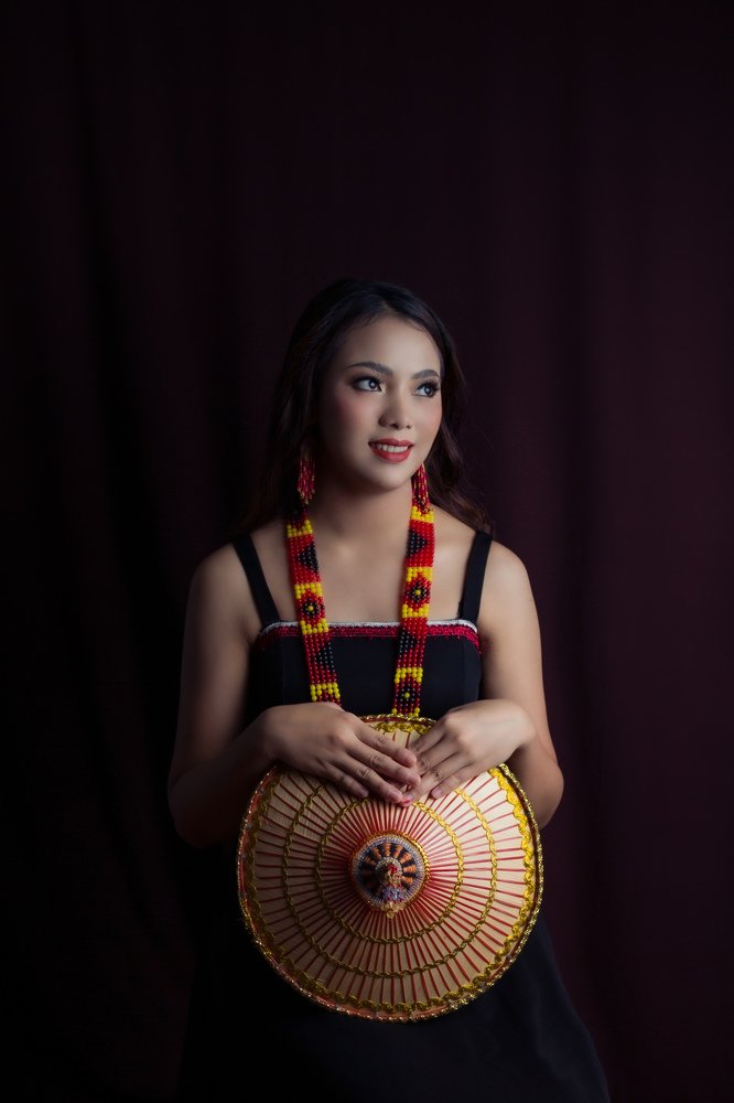 Photograph by Elizabert Ivy Peter