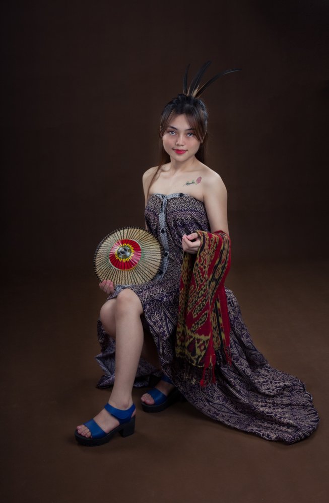 Photograph by Elizabert Ivy Peter