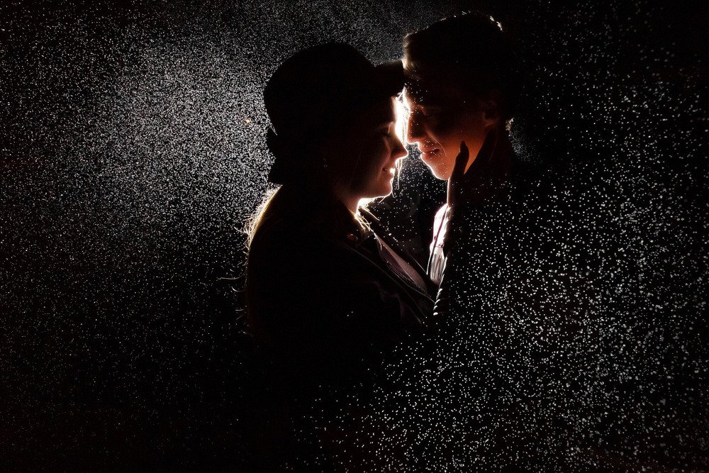 Photograph by Петр Капралов