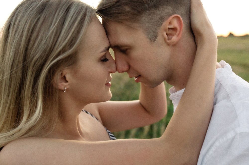 Photograph by Петр Капралов