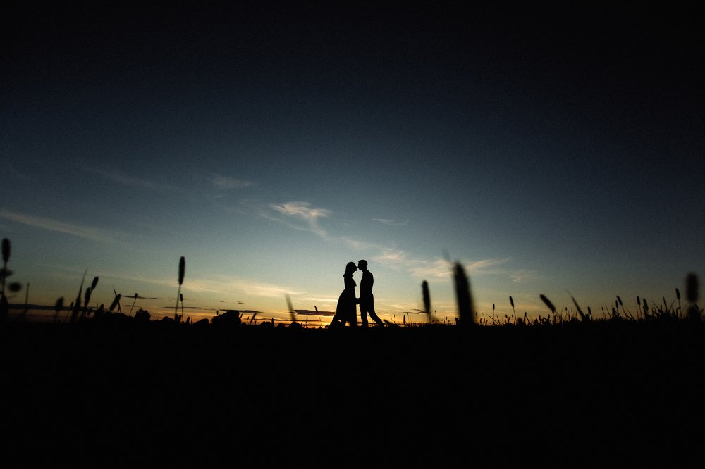 Photograph by Петр Капралов