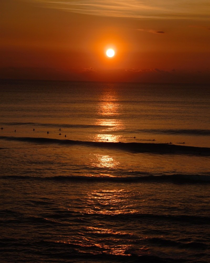 Photograph by Yana Shaforostova