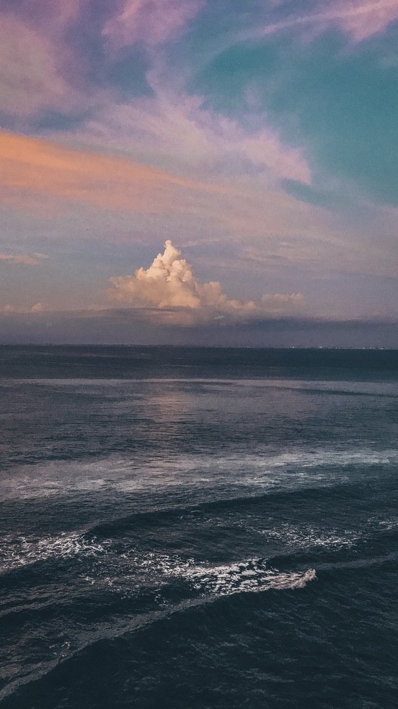 Photograph by Yana Shaforostova