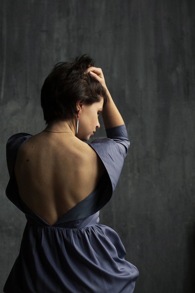 Photograph by 
