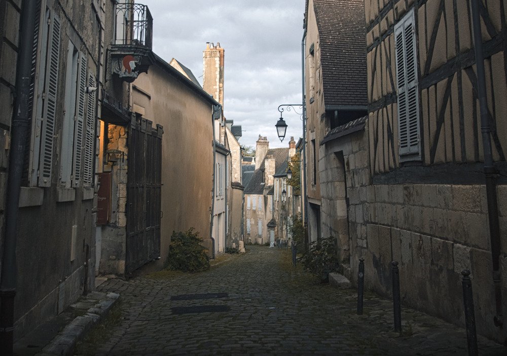 Photograph by Константин Лившиц