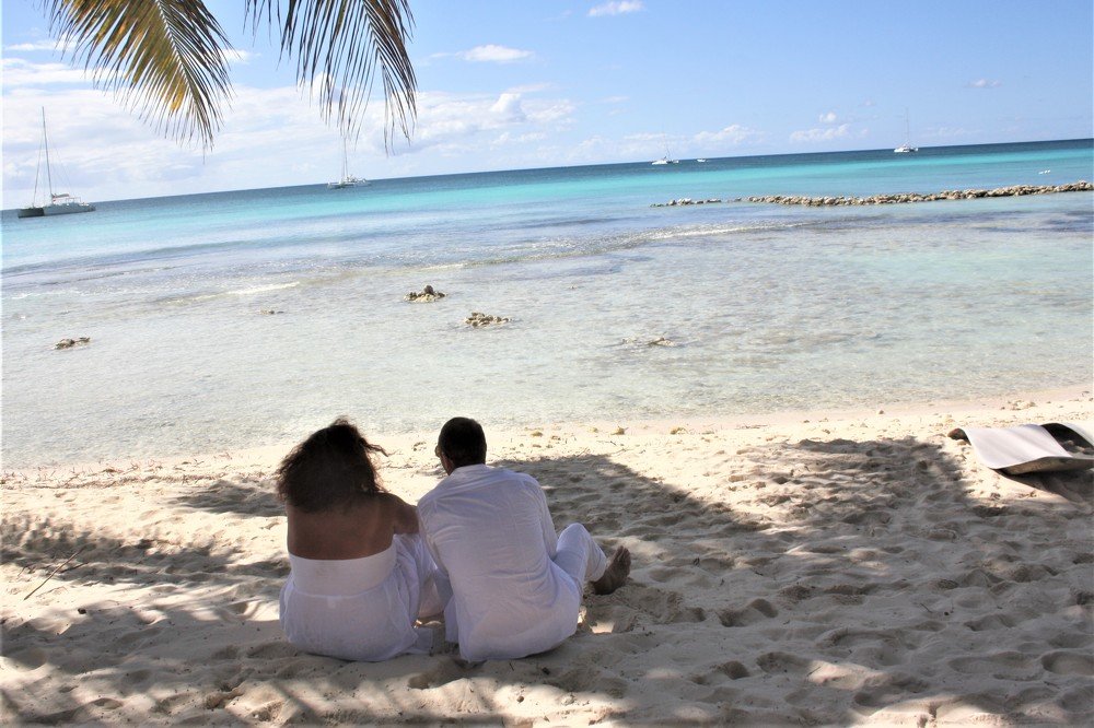 Photograph by Галина