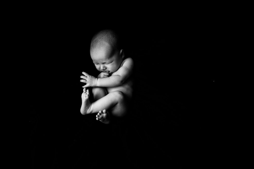 Photograph by Юлия Коноплева