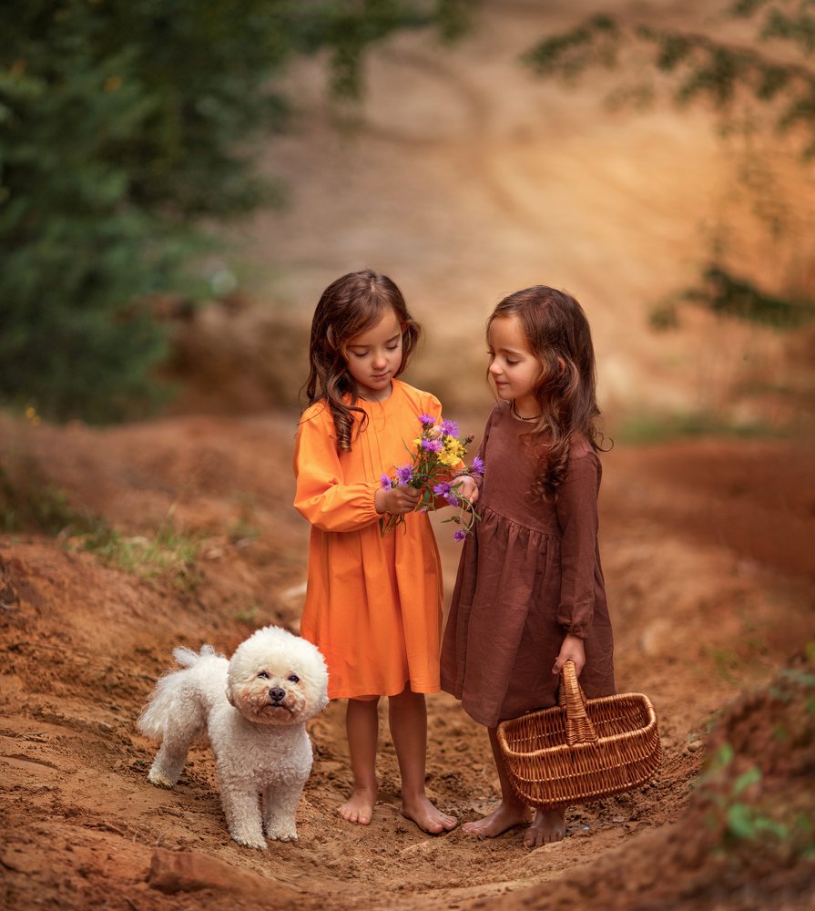 Photograph by Ольга Поморцева