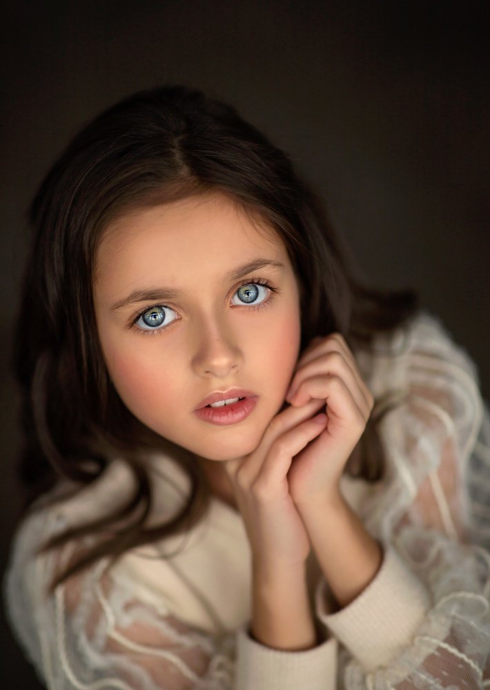 Photograph by Ольга Поморцева