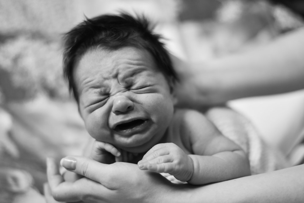 Photograph by Юлия Коноплева