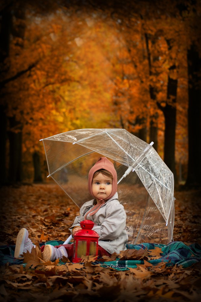 Photograph by Marina Straub