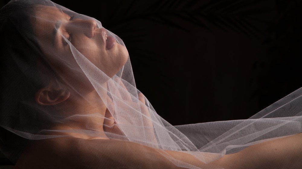 Photograph by Екатерина Рубаненко
