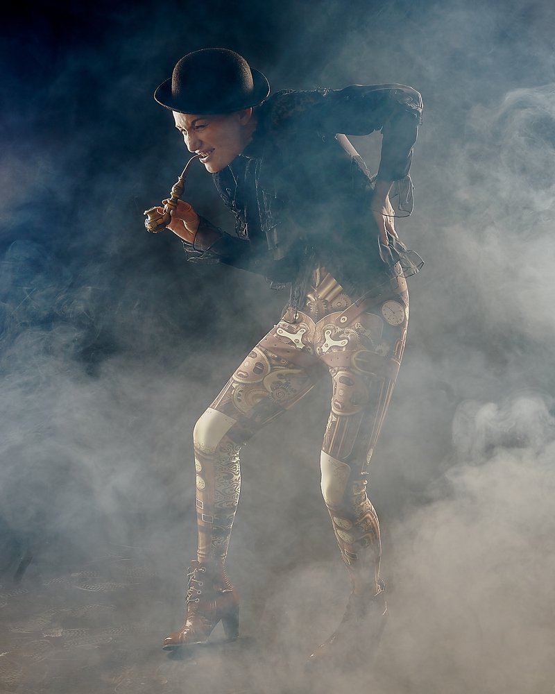 Photograph by Елена Мормоль