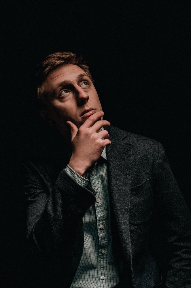 Photograph by Алексей