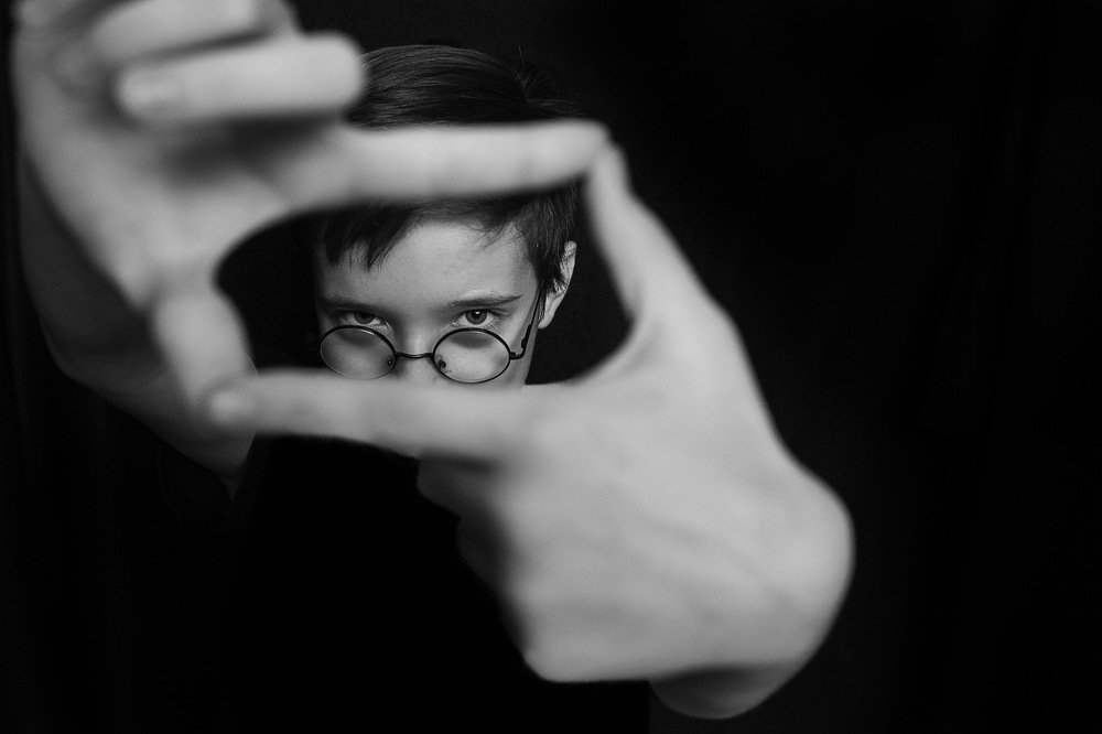 Photograph by Анна Финк