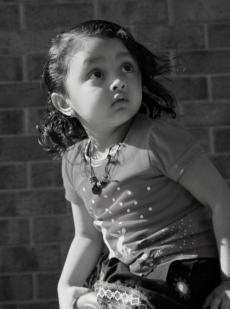 Photograph by Shrinivas Kulkarni