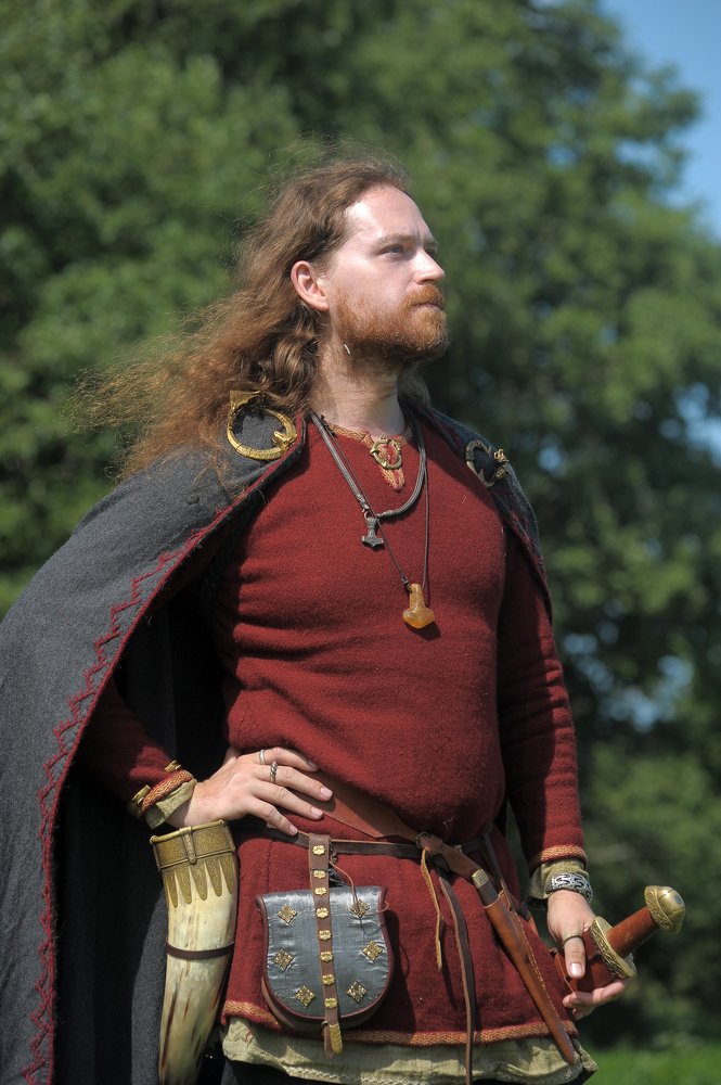 Photograph by Анна Кривицкая