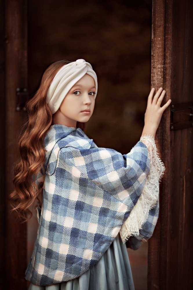 Photograph by Таня Фурман