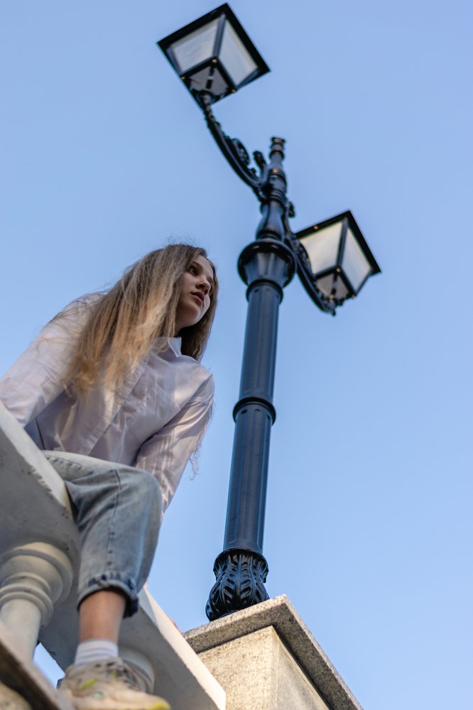 Photograph by Елена Ковальчук