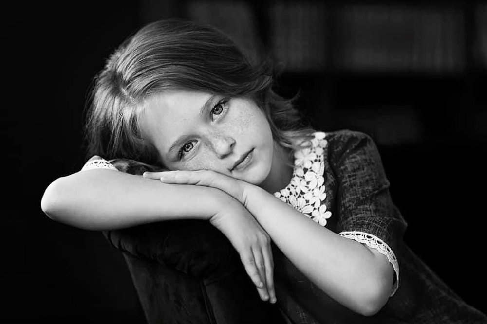 Photograph by Таня Фурман