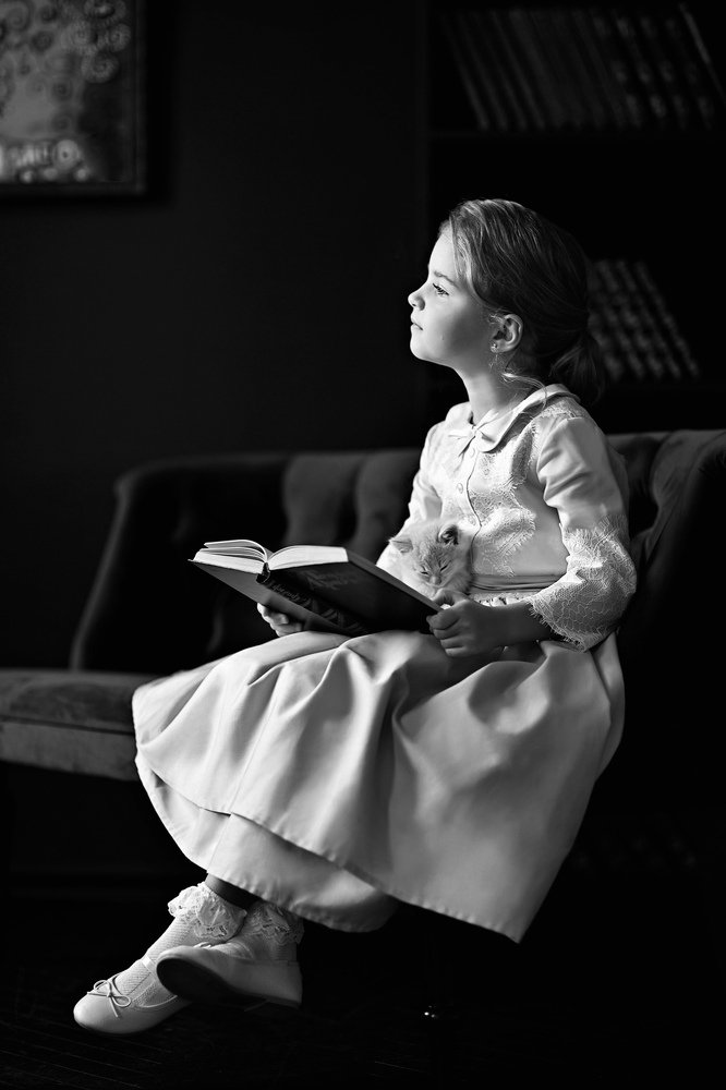 Photograph by Таня Фурман