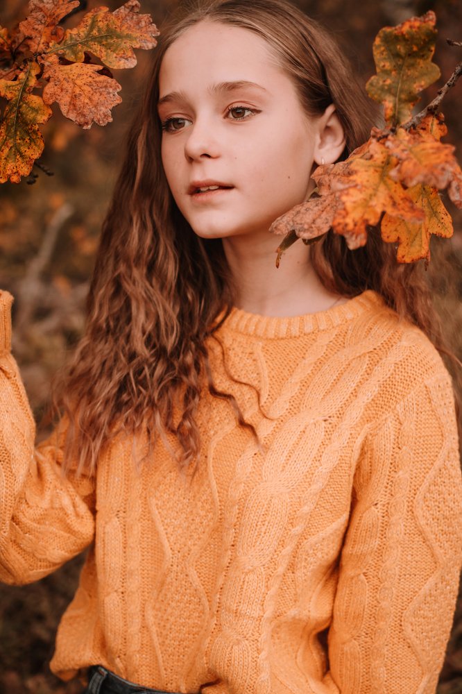 Photograph by Алена Ким