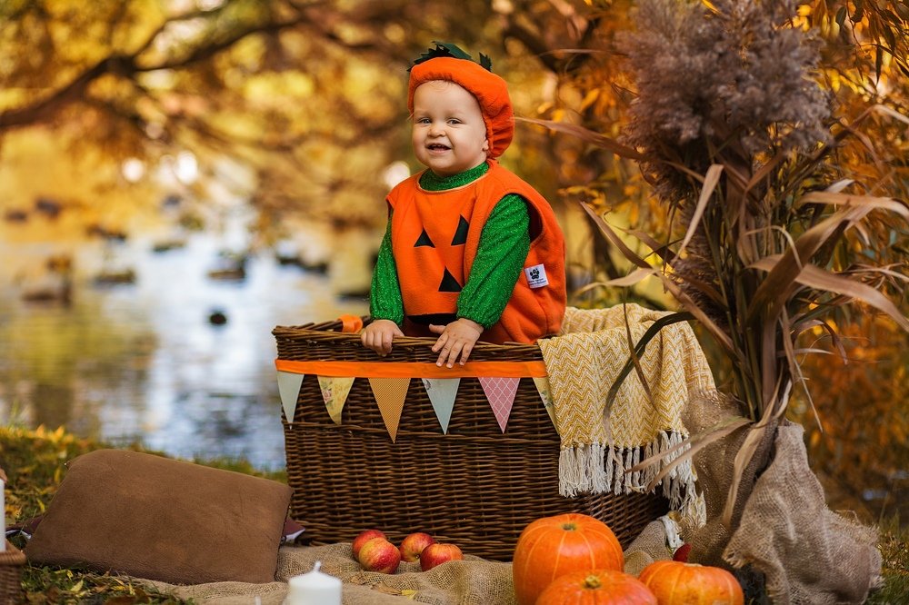 Photograph by Любовь Покацкая