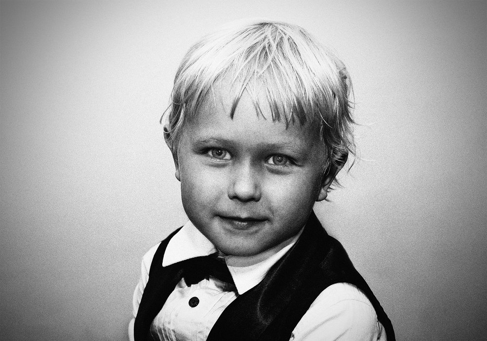 Photograph by Анатолий Максимов