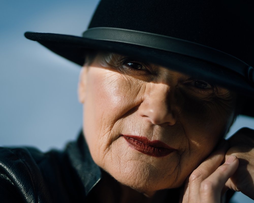 Photograph by Александр Путило