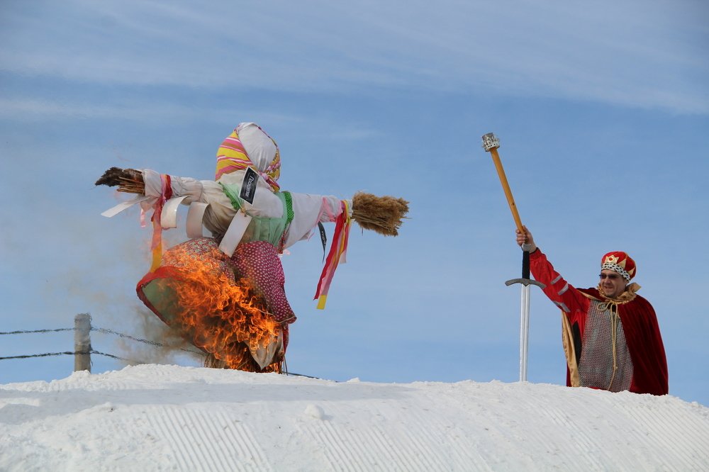 Photograph by Константин Филитов