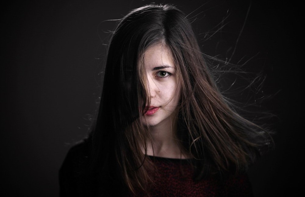 Фотография автора Razgulyaev Aleksandr