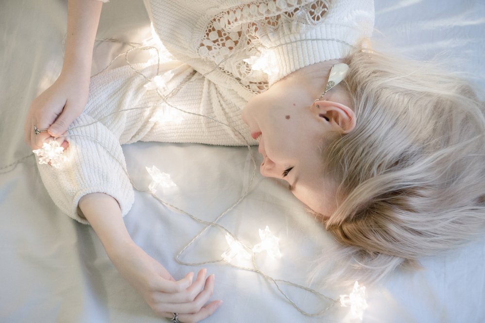 Photograph by Татьяна Жданова