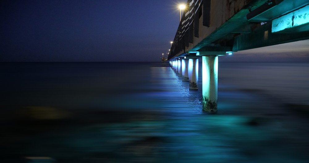 Photograph by Антон Ягунов