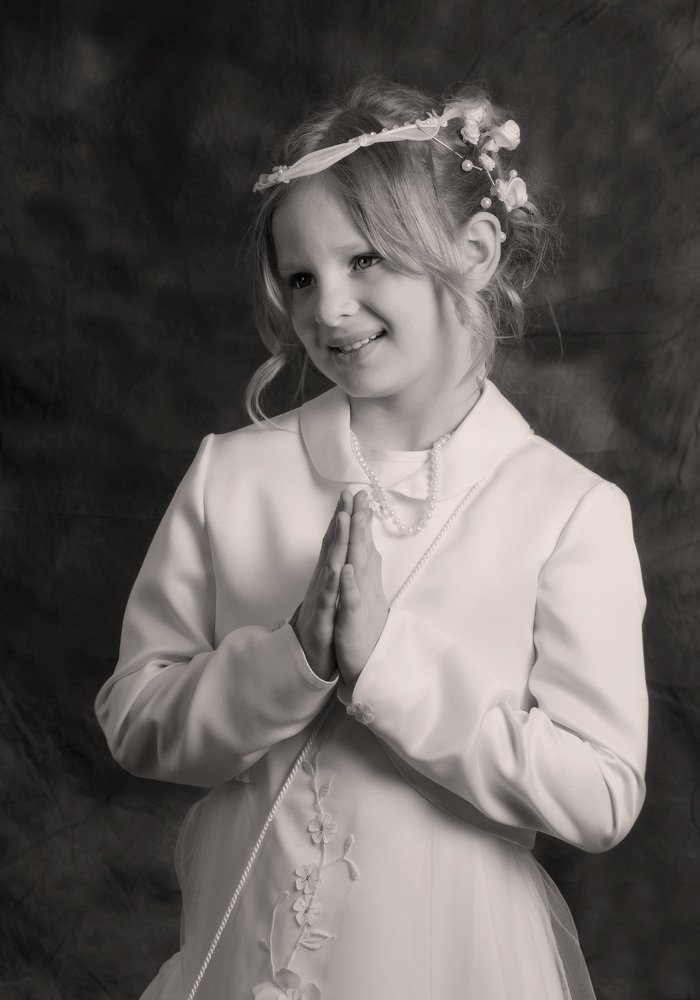 Photograph by Ирина Шумахер