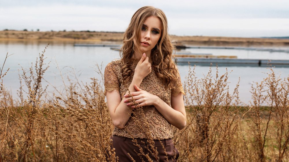 Фотография автора Даша Койпышева