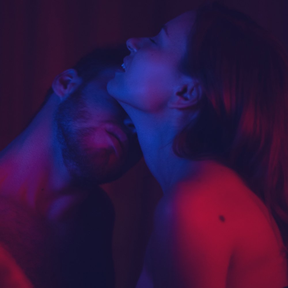 Photograph by Татьяна Мирошник